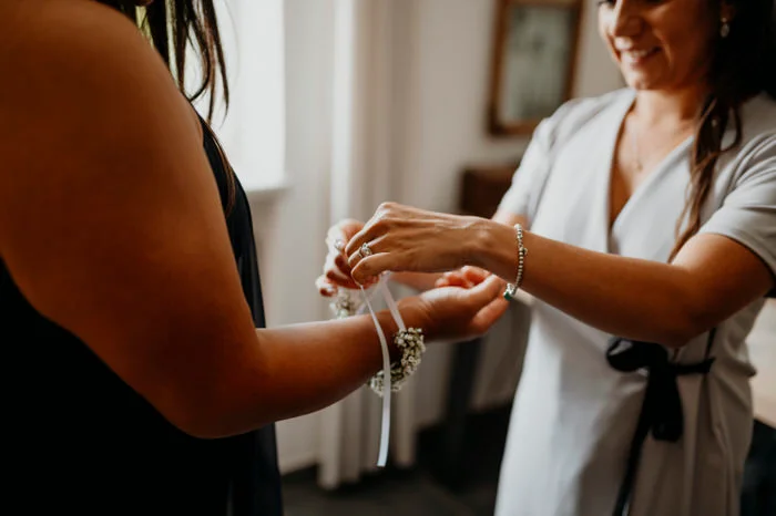 Der Manfred - Weingarten Maureder OG