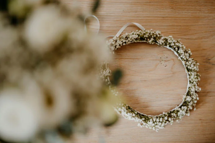 Der Manfred - Weingarten Maureder OG