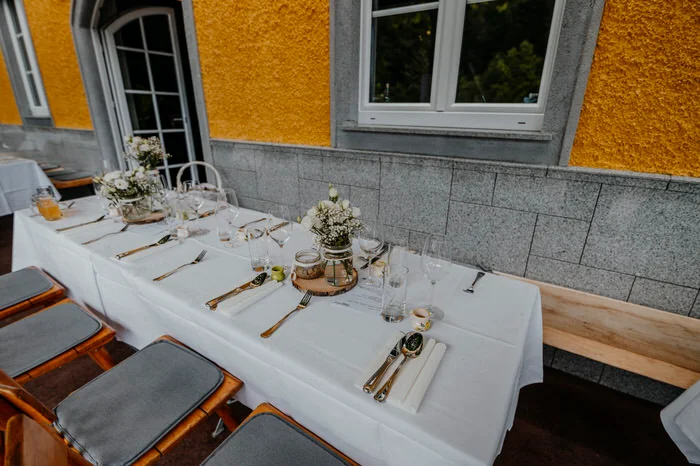 Der Manfred - Weingarten Maureder OG