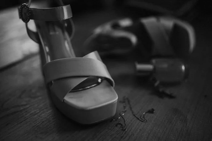 Der Manfred - Weingarten Maureder OG