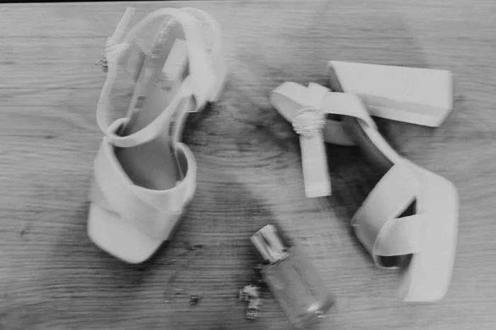 Der Manfred - Weingarten Maureder OG