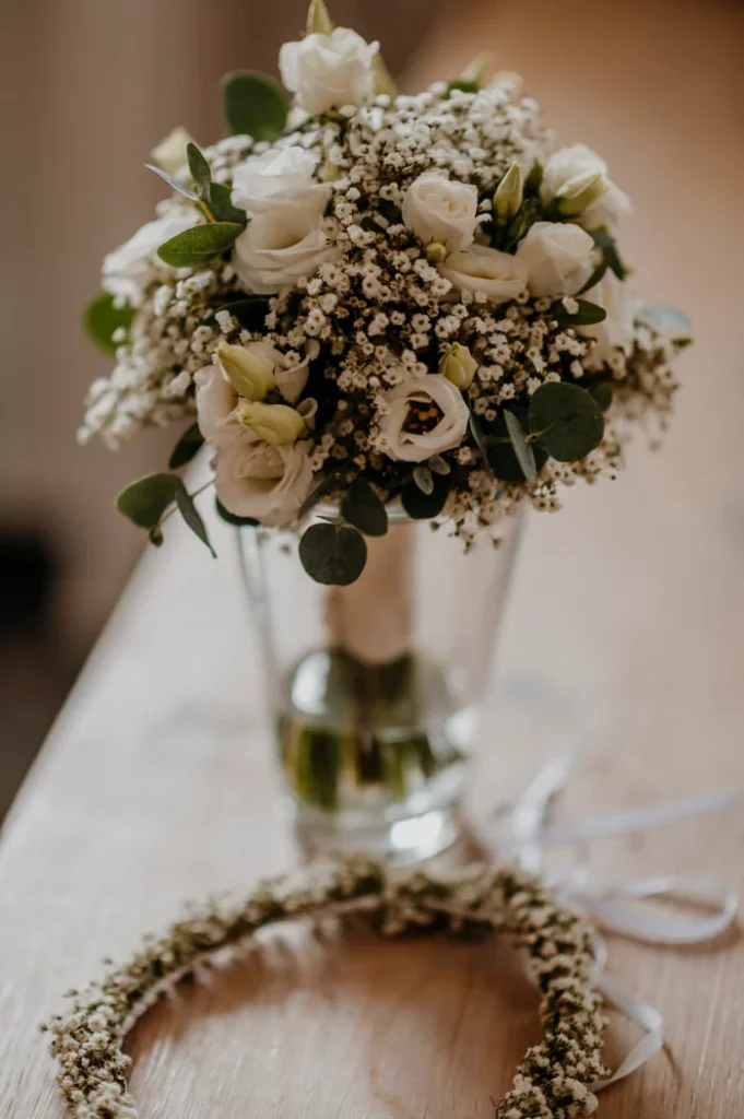 Der Manfred - Weingarten Maureder OG