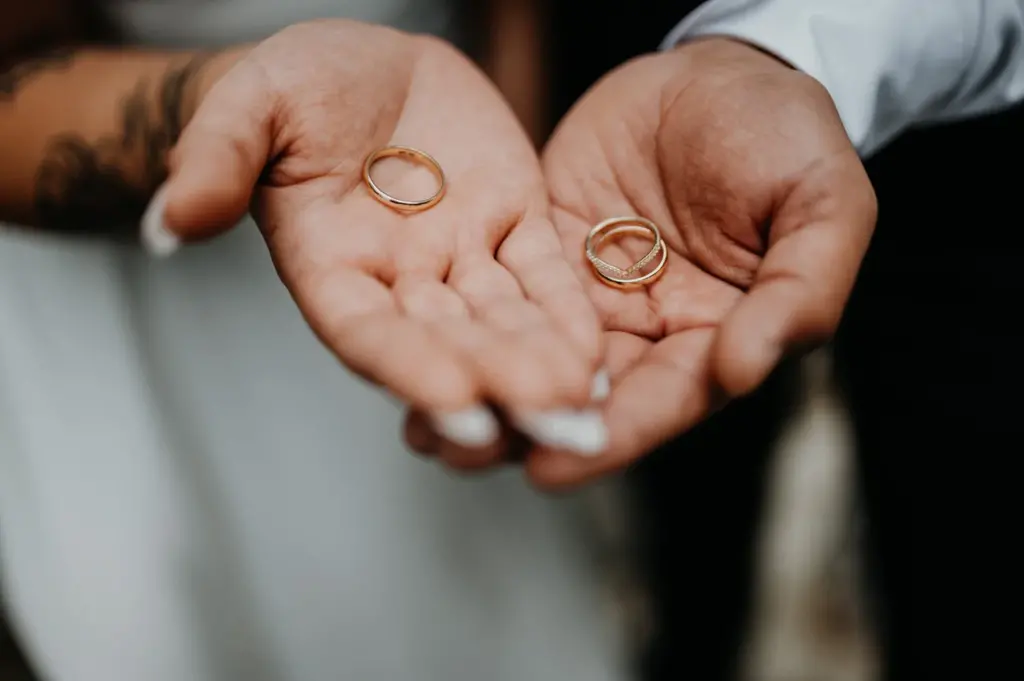 hochzeitsfotograf gmunden