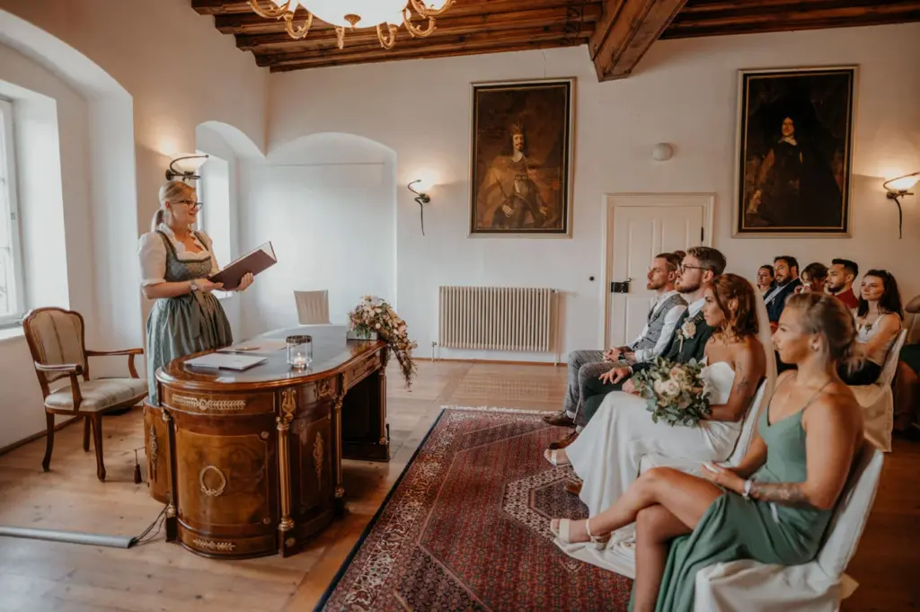 fotograf hochzeit gmunden oberoesterreich