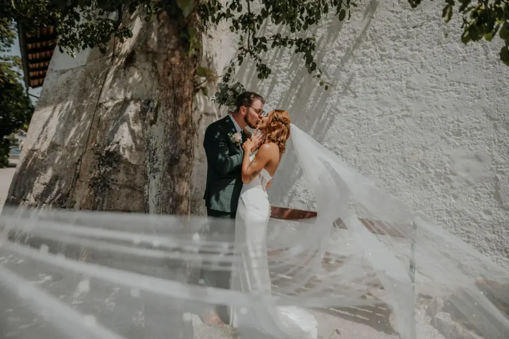 fotograf hochzeit gmunden oberoesterreich